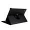 iPad Pro 11 2024 Fodral 360° Rotation