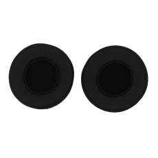Universala &Ouml;ronkuddar F&ouml;r In-Ear H&ouml;rlurar 90 mm Skum