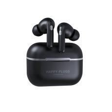 Happy Plugs Air1 Zen H&ouml;rlurar In-Ear TWS Svart