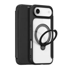 DUX DUCIS iPhone Air Fodral MagSafe Kickstand Skin X Pro