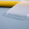 Samsung Galaxy S21 Ultra - Gummi Touch Skal - Transparent