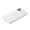 iPhone 13 Pro Max - Mobilskal Slim TPU - Transparent Frostad