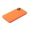 iPhone 13 Pro Max - Mobilskal Slim TPU - Orange