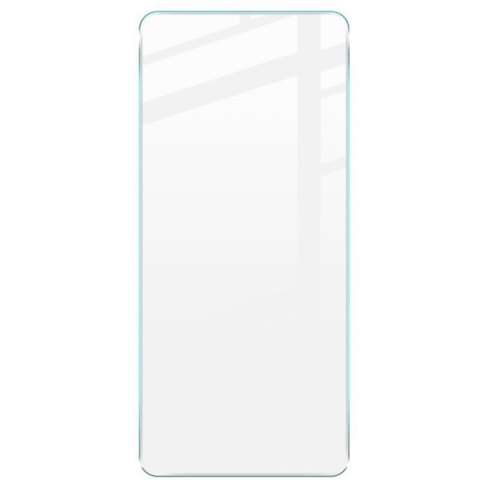 Bild 2, IMAK Xiaomi Redmi 12 5G/4G Skärmskydd Härdat Glas