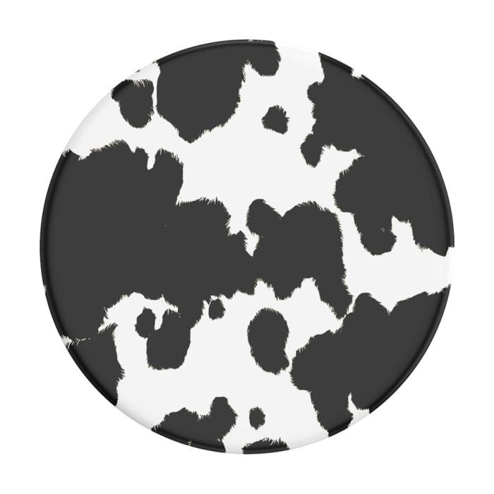Bild 1, PopSockets Avtagbart Grip med Ställfunktion It's a Moood