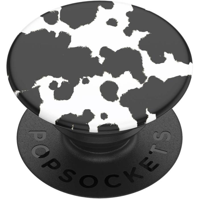 Bild 3, PopSockets Avtagbart Grip med Ställfunktion It's a Moood