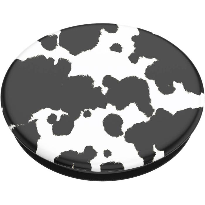 Bild 4, PopSockets Avtagbart Grip med Ställfunktion It's a Moood