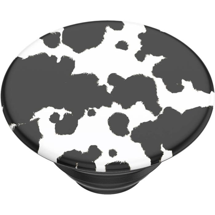 Bild 5, PopSockets Avtagbart Grip med Ställfunktion It's a Moood