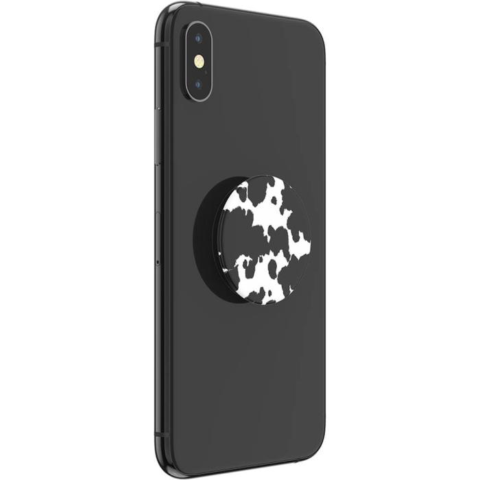 Bild 6, PopSockets Avtagbart Grip med Ställfunktion It's a Moood