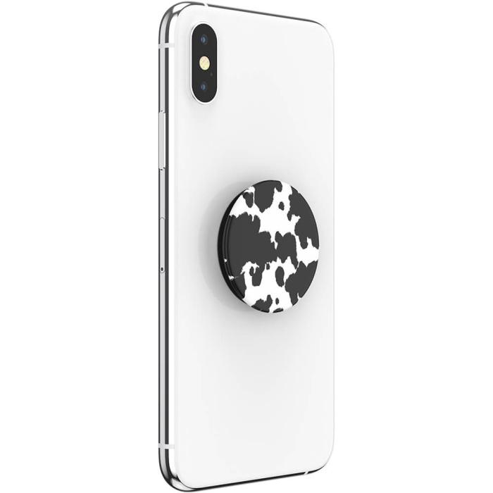 Bild 8, PopSockets Avtagbart Grip med Ställfunktion It's a Moood