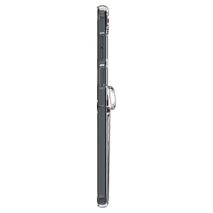 Bild 6, Spigen Galaxy Z Flip 5 Skal Thin Fit 