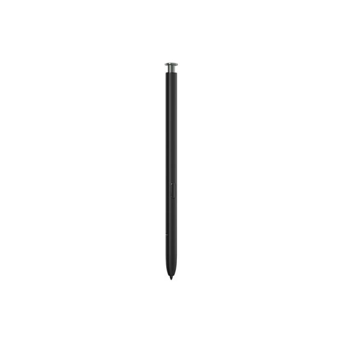 Bild 2, Samsung Stylus S Pen För Galaxy S23 Ultra Grön