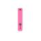 holdit Finger Strap Bright Pink