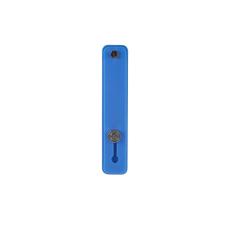 holdit Finger Strap Sky Blue