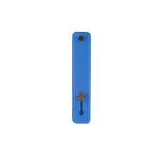 holdit Finger Strap Sky Blue