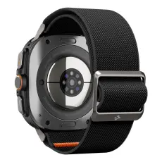 Spigen Galaxy Watch Ultra (2025) / 47 mm Armband Fit Lite