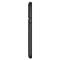 Spigen iPhone 15 Pro Max Skal Slim Armor CS Svart