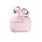Happy Plugs Air1 Zen Hörlurar In-Ear TWS Rosa/Guld