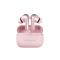 Happy Plugs Air1 Zen Hörlurar In-Ear TWS Rosa/Guld
