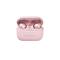 Happy Plugs Air1 Zen Hörlurar In-Ear TWS Rosa/Guld