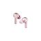 Happy Plugs Air1 Zen Hörlurar In-Ear TWS Rosa/Guld