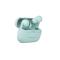 Happy Plugs Air1 Zen Hörlurar In-Ear TWS Mint