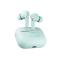 Happy Plugs Air1 Zen Hörlurar In-Ear TWS Mint