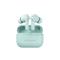 Happy Plugs Air1 Zen Hörlurar In-Ear TWS Mint