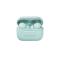 Happy Plugs Air1 Zen Hörlurar In-Ear TWS Mint