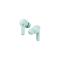 Happy Plugs Air1 Zen Hörlurar In-Ear TWS Mint