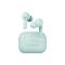 Happy Plugs Air1 Zen Hörlurar In-Ear TWS Mint
