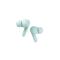 Happy Plugs Air1 Zen Hörlurar In-Ear TWS Mint