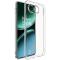 IMAK OnePlus Nord 4 Skal TPU Transparent