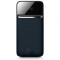 Baseus 10000 mAh Power Bank 20W MagSafe Laddning Blå
