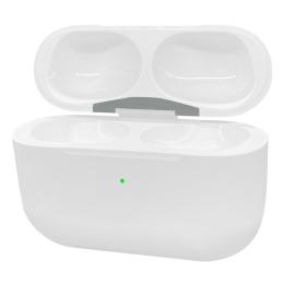 AirPods Pro Trådlöst Laddningsfodral Lightning