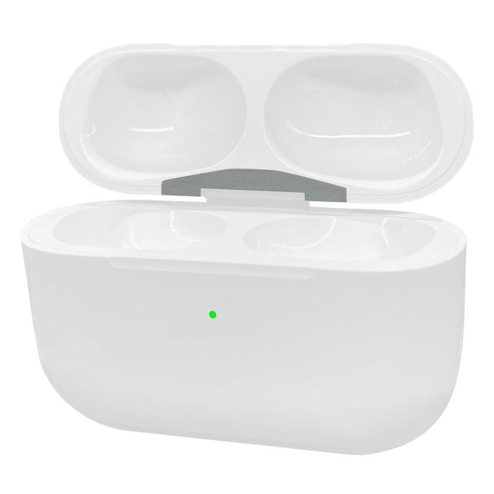 Bild 1, AirPods Pro Trådlöst Laddningsfodral Lightning