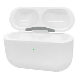 AirPods Pro Trådlöst Laddningsfodral Lightning