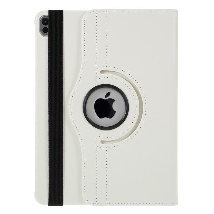 Bild 6, iPad Pro 11 2025/2024 Fodral 360° Rotation