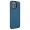 holdit iPhone 13 Pro Mobilskal Slim Denim Blue