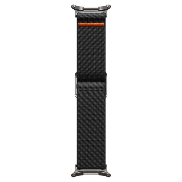 Bild 6, Spigen Galaxy Watch Ultra (2025) / 47 mm Armband Fit Lite