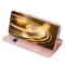 Samsung Galaxy S21 Ultra - DUX DUCIS Skin Pro Fodral - Roséguld