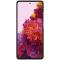 Samsung Galaxy S21 Ultra - NILLKIN Shield Frostat Skal - Svart