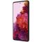 Samsung Galaxy S21 Ultra - NILLKIN Shield Frostat Skal - Svart