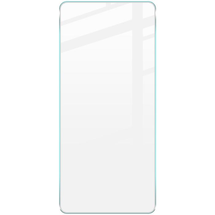 Bild 2, Samsung Galaxy A52 / A52s - IMAK Skärmskydd I Härdat Glas