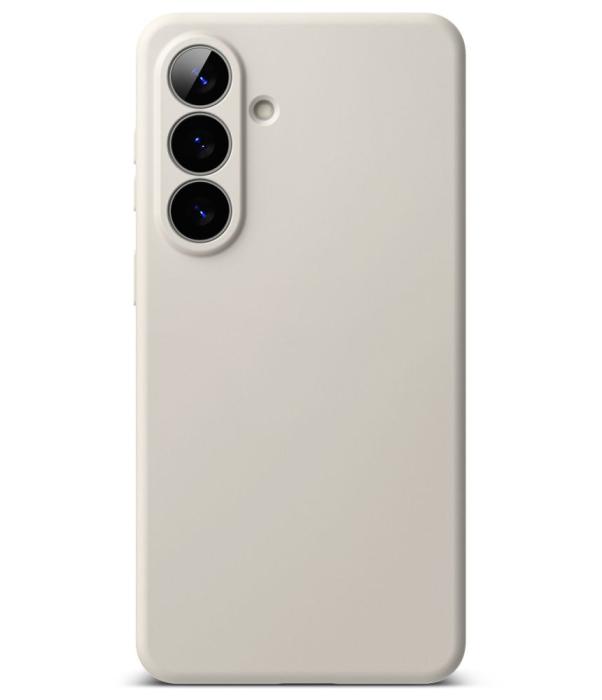 Bild 3, Ringke Samsung Galaxy S26 Plus Skal MagSafe Silicone Stone
