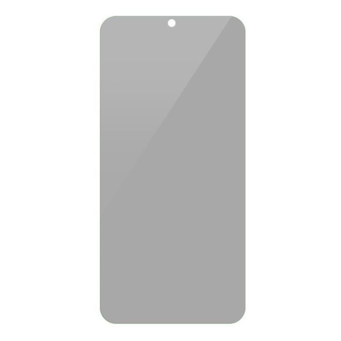 Bild 2, Xiaomi 13T / 13T Pro Skärmskydd Härdat Glas Privacy