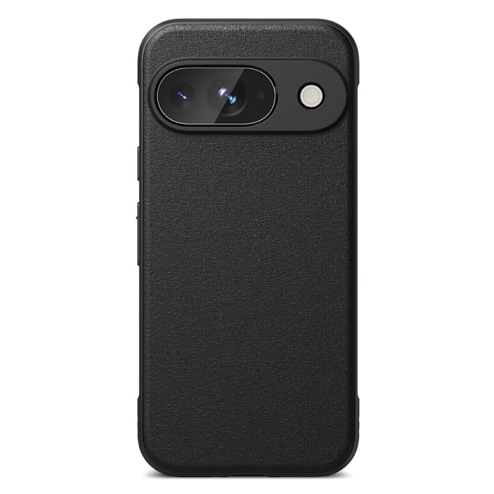 Bild 3, Ringke Google Pixel 9 Skal Onyx Svart
