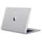 Tech-Protect MacBook Air 13 2018-2020 Skal SmartShell Transparent