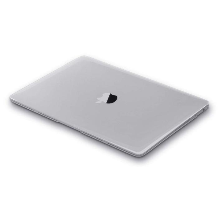 Bild 3, Tech-Protect MacBook Air 13 2018-2020 Skal SmartShell Transparent