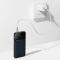 Baseus 10000 mAh Power Bank 20W MagSafe Laddning Blå